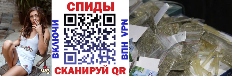 БУТИРАТ BDO 33%  Ува 