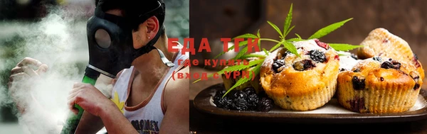 mix Михайлов