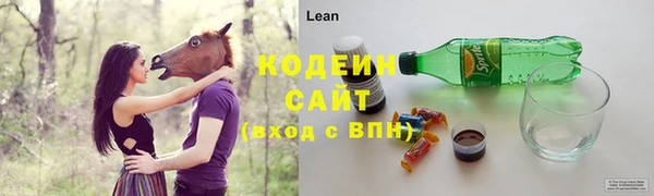 твердый Михайловск